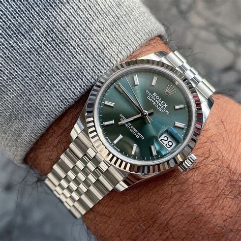 www rolex datejust|rolex datejust 2022.